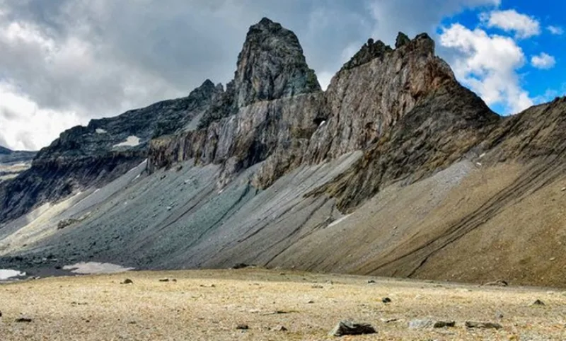 Screenshot_27