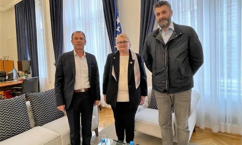 Turkovic_Srebrenica
