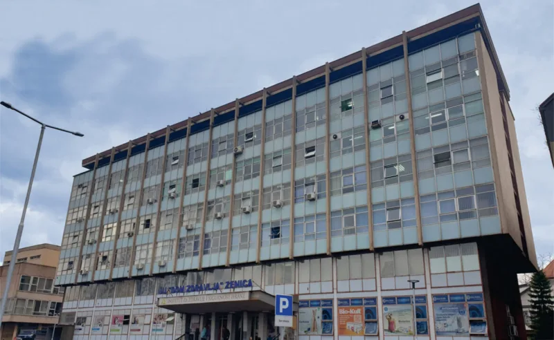 Slika-doma-zdravlja-1170x720
