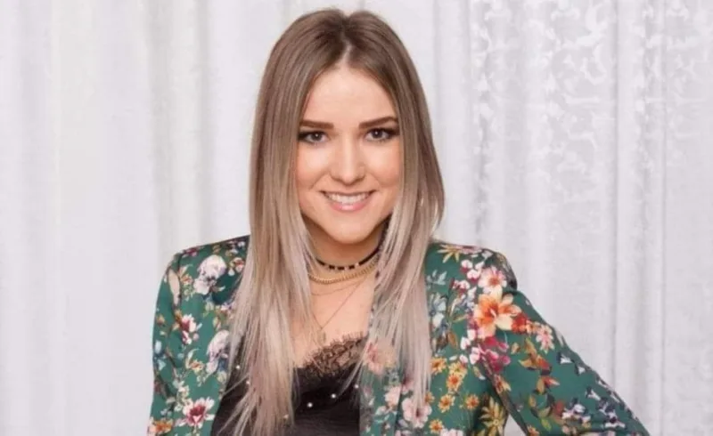 slika9