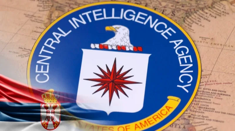 cisa