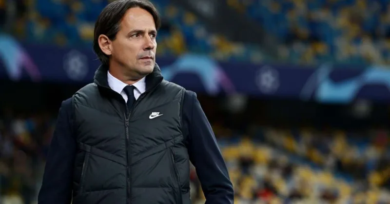 inzaghi