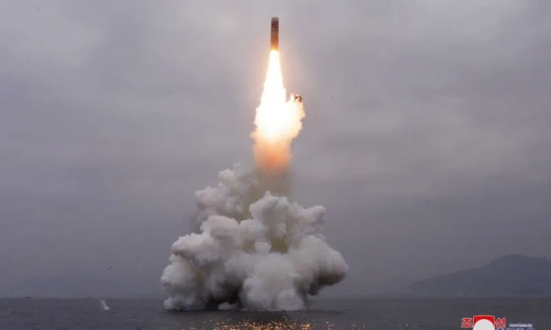 raketa