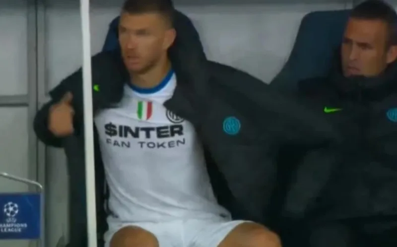 DZEKO-18