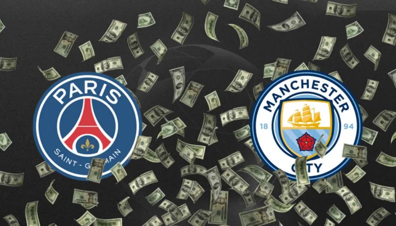 Psg city1