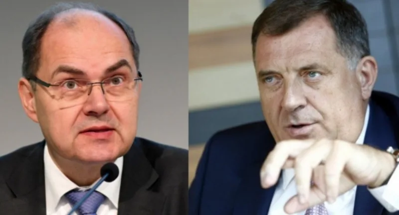 schmitdt-i-dodik
