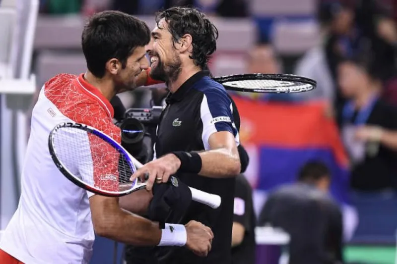 chardy