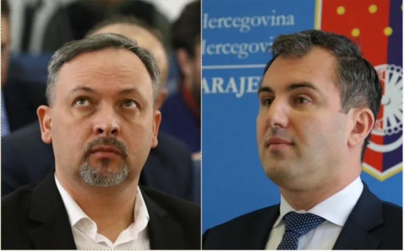 devic stojanovic