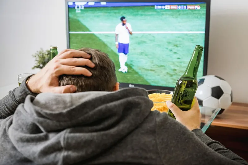 soccer-football-tv-watching-home-boy