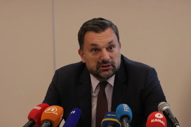 elmedin konakovic fena