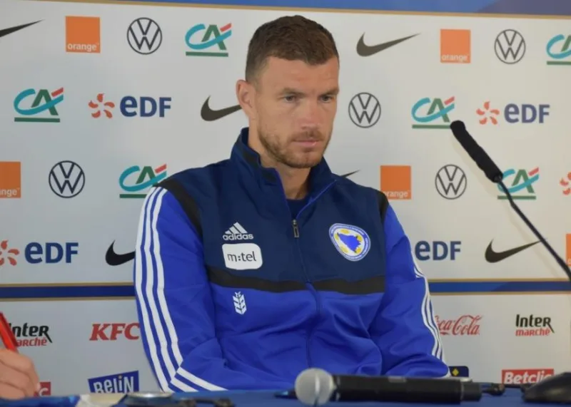 DZEKO