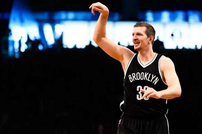 teletovic