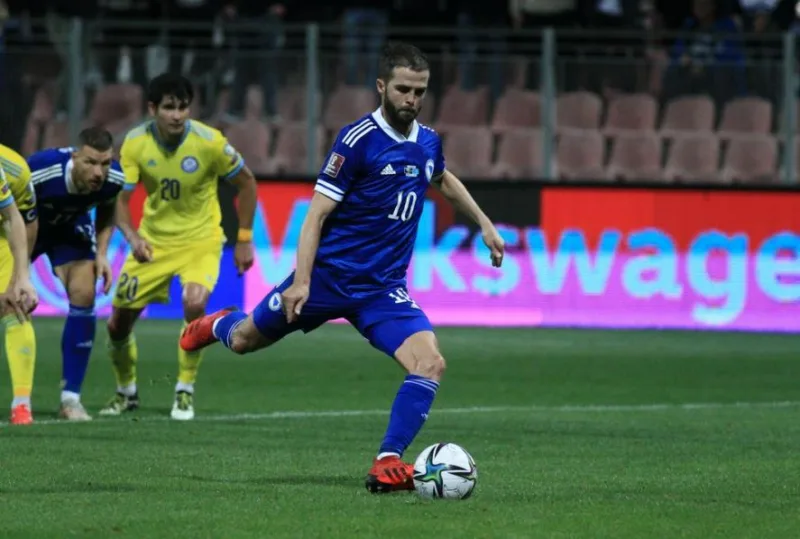 pjanic