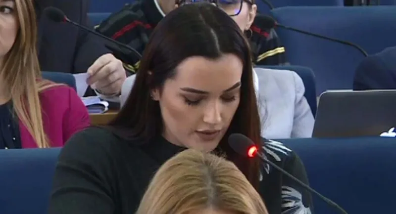arijana