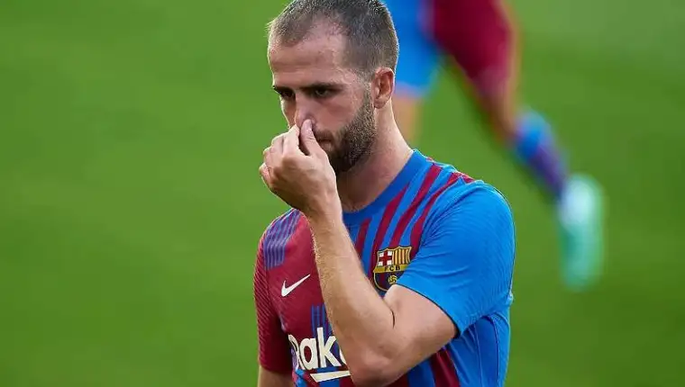 pjanic