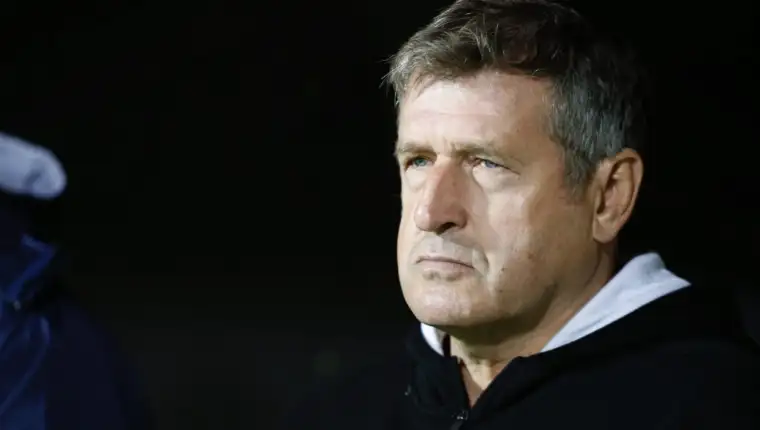 susic