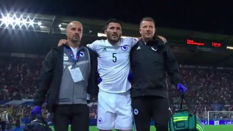 kolasinac