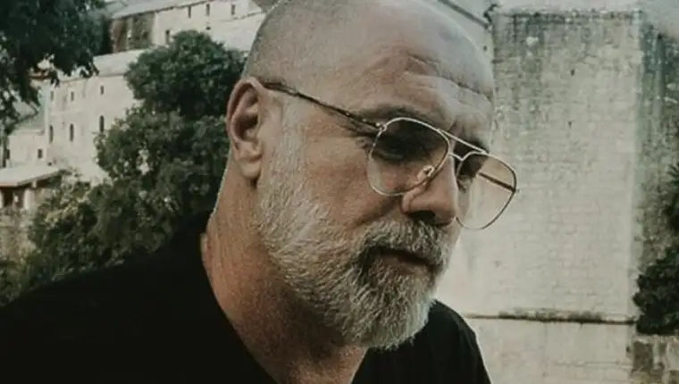 barbarez