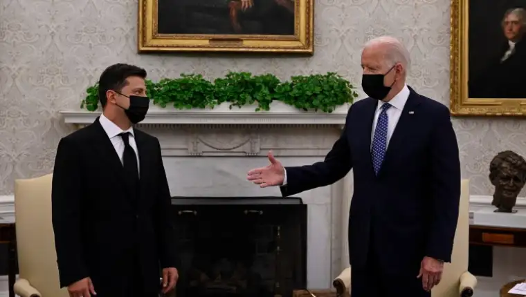 Biden_Zelenski