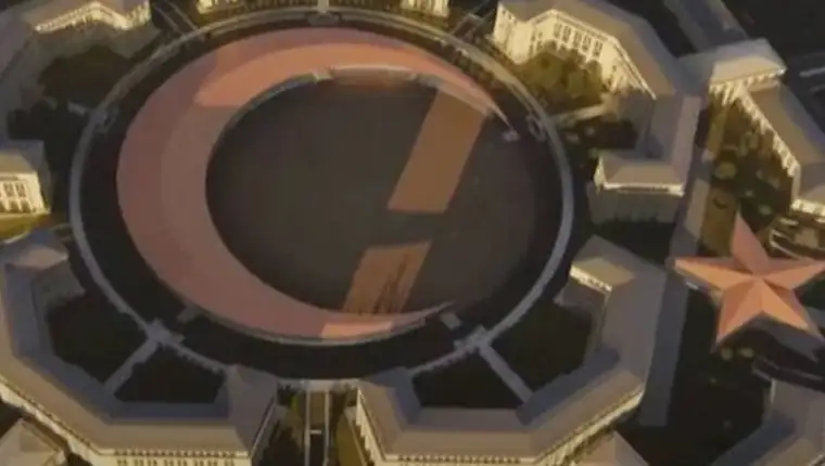 Screenshot_23