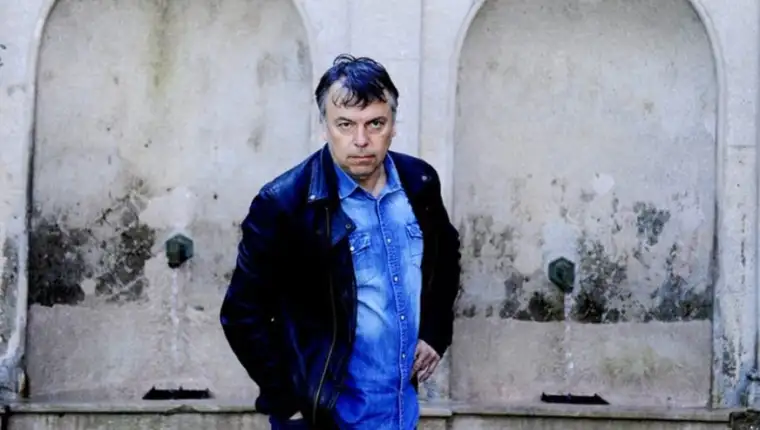Nele-Karajlic-872x599-1