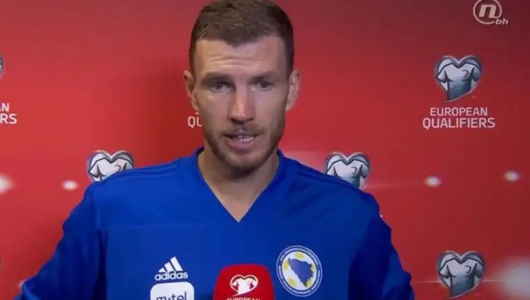 dzeko1