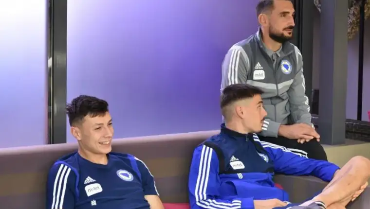 ahmedhodzic
