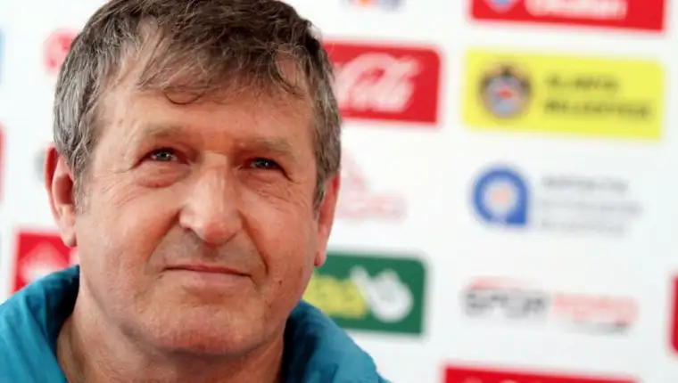 susic