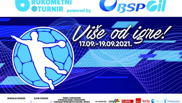 bilbord rukomet - bez dvorana (1)