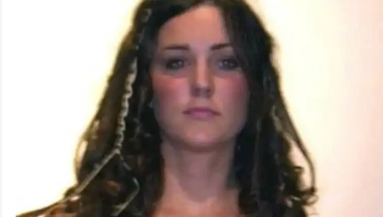 kateeeee