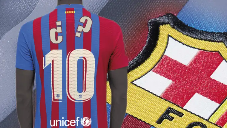 barca