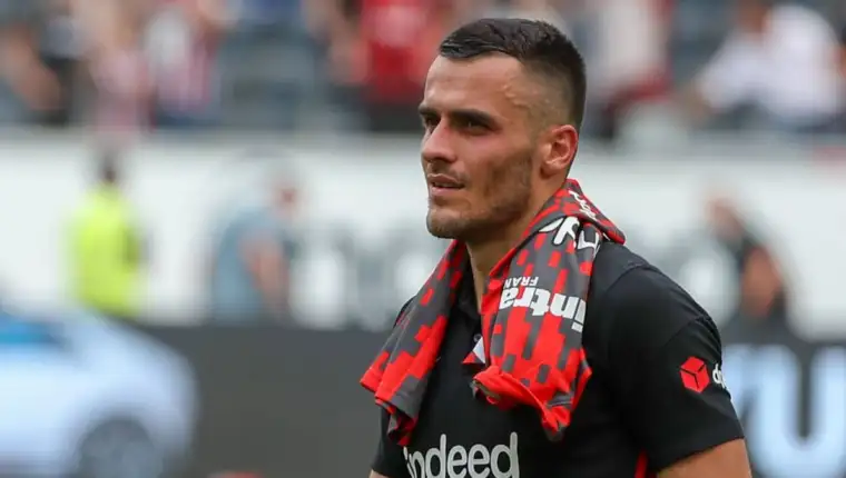 kostic