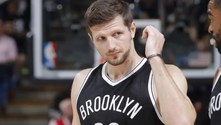 teletovic