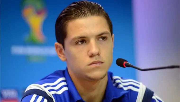 besic