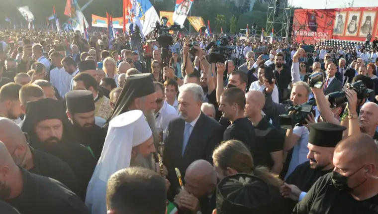 ZDRAVKO KRIVOKAPIC