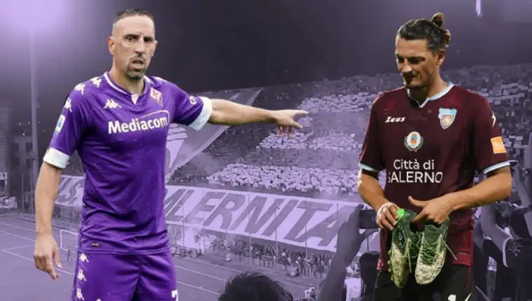 salernitana