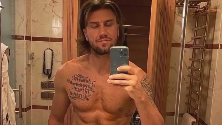 bicakcic