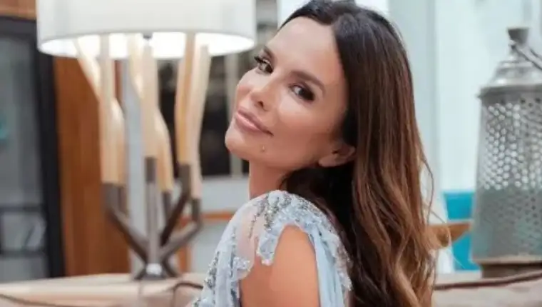severina