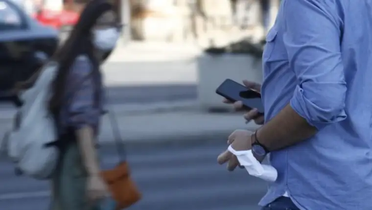 Screenshot_8