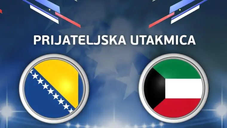 bih kuvajt