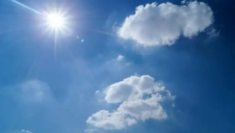 Screenshot_2