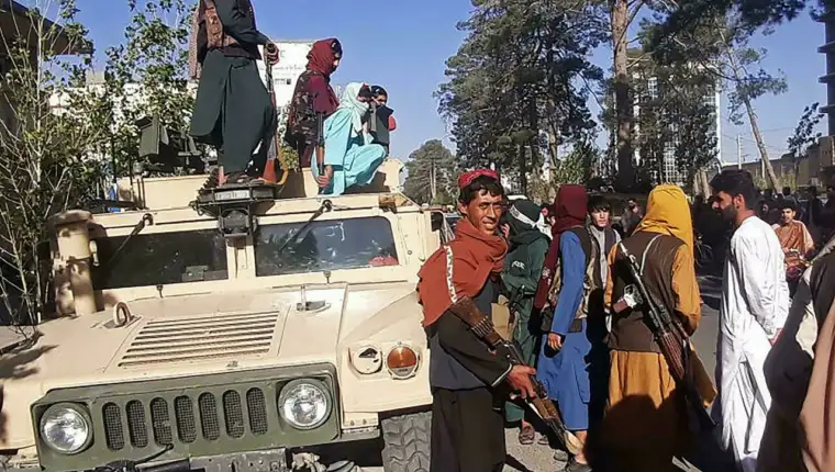talibani4