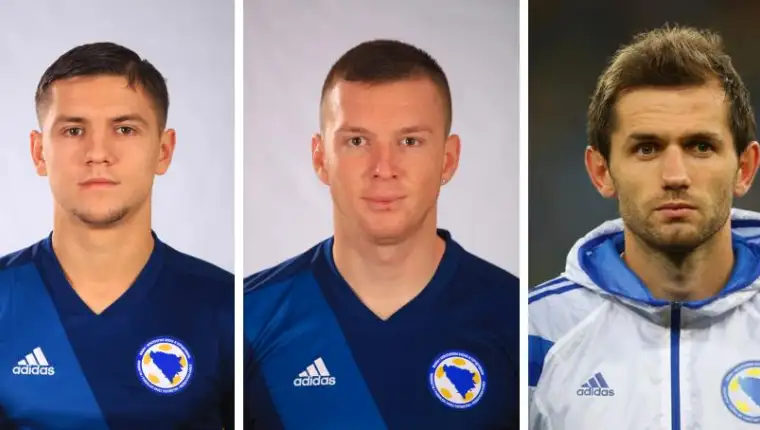 lulic duljevic besic
