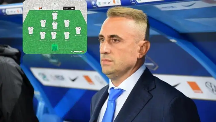 petev kuvajt