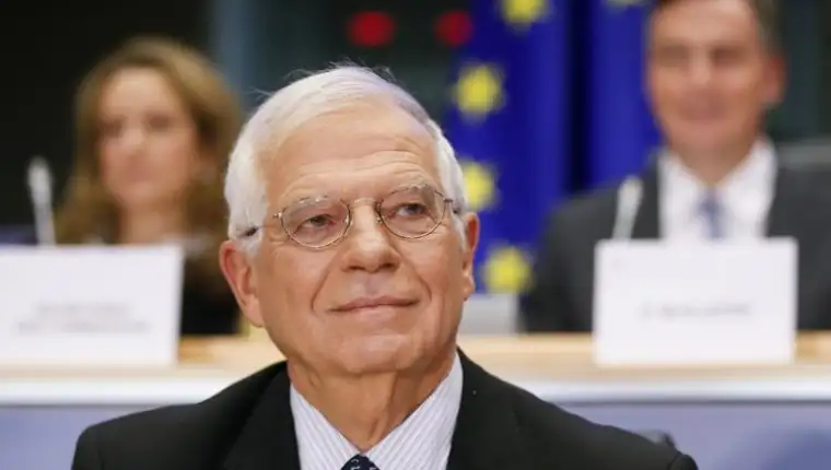 josep_borrell_Europa_ba