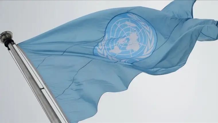 un