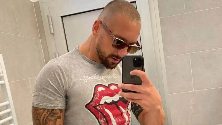 dizdarevic