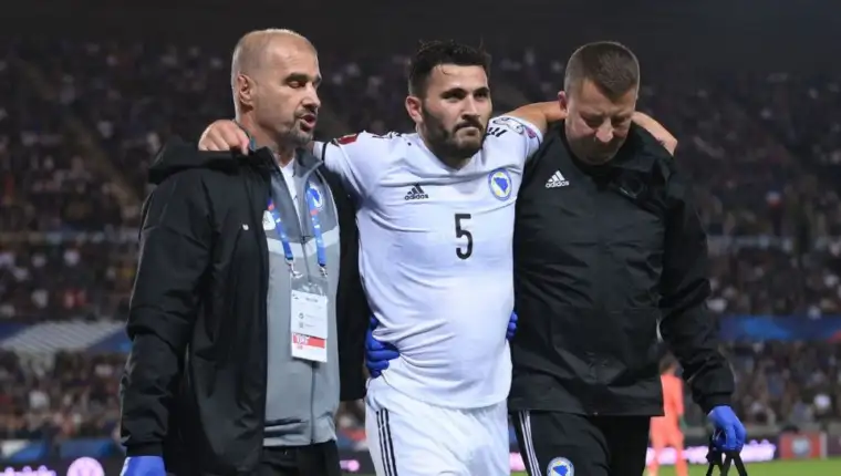 kolasinac