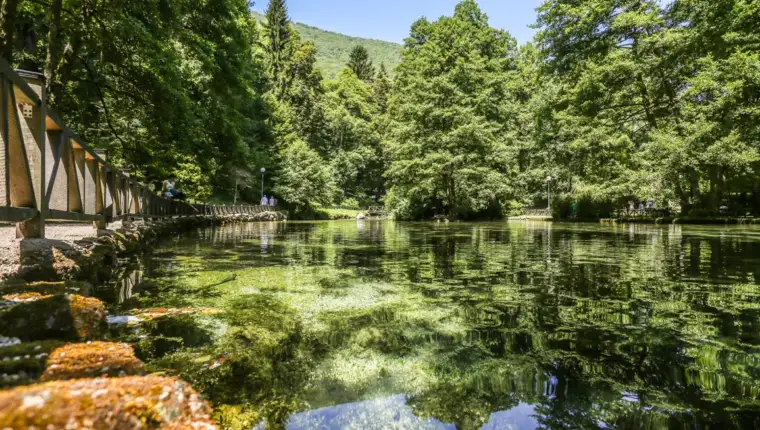 Vrelo-Bosne-Odmori-u-BiH-1