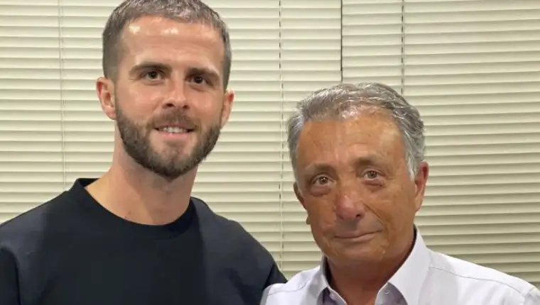 pjanic9
